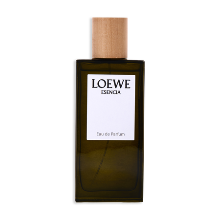Esencia De Loewe Eau de parfum spray 3.4 oz for men