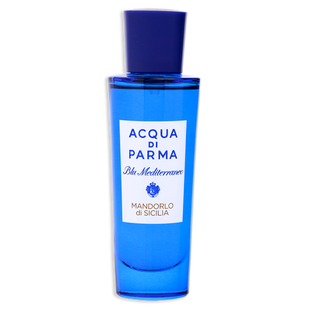 Acqua Di Parma Blu Mediterraneo Mandorlo Di Sicilia EDT spray 1 oz for men