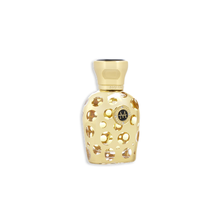 Moresque Oroluna Eau de parfum spray 1.7 oz for unisex