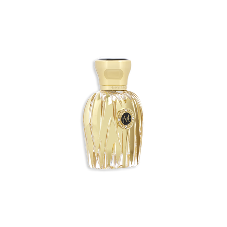 Moresque Fiamma Eau de parfum spray 1.7 oz for unisex