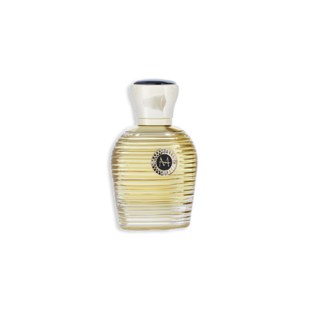 Moresque Aurum Eau de parfum spray 1.7 oz for unisex
