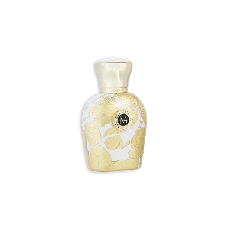 Moresque Regina Eau de parfum spray 1.7 oz for unisex