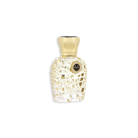 Moresque Sole Eau de parfum spray 1.7 oz for unisex