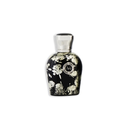Moresque Re Nero Eau de parfum spray 1.7 oz for unisex