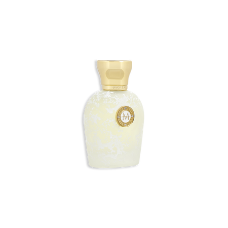 Moresque Rosa Ekaterina Eau de parfum spray 1.7 oz for unisex
