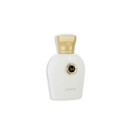 Moresque Tamima Eau de parfum spray 1.7 oz for unisex