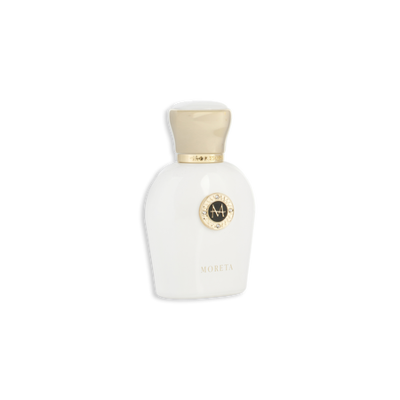 Moresque Moreta Eau de parfum spray 1.7 oz for unisex