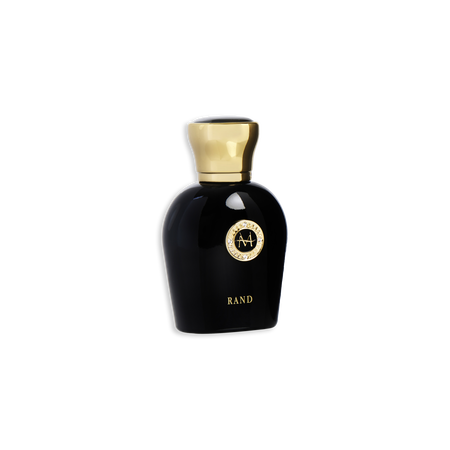 Moresque Rand Eau de parfum spray 1.7 oz for unisex