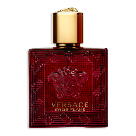 Gianni Versace Versace Eros Flame Eau de parfum spray 1.7 oz for men
