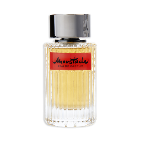 Rochas Moustache Eau de parfum spray 2.5 oz for men