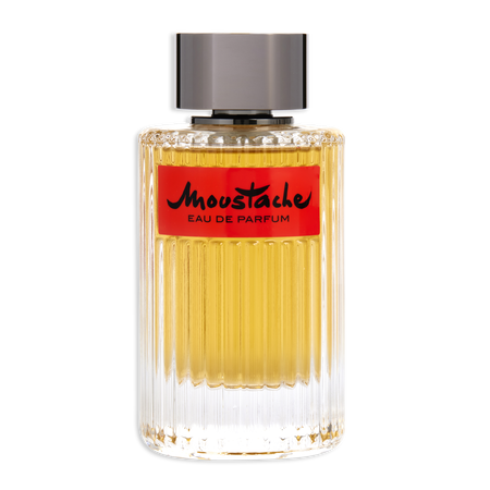 Rochas Moustache Eau de parfum spray 4.1 oz for men