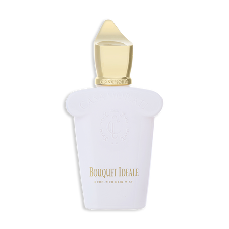 Xerjoff Casamorati Bouquet Ideale by Xerjoff PERFUMED HAIR MIST 1 oz for women