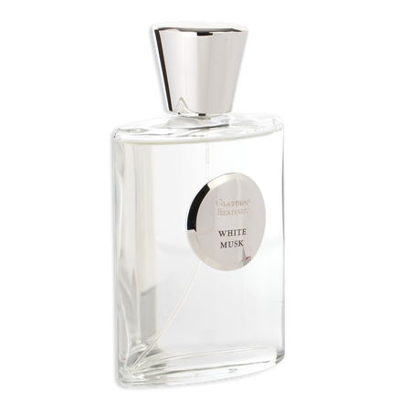 Giardino Benessere White Musk Eau de parfum spray 3.4 oz for unisex