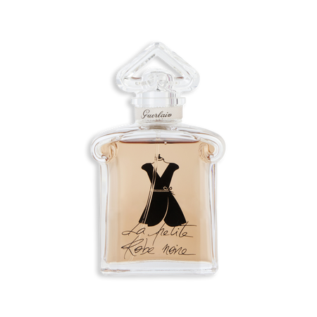 Guerlain La Petite Robe Noire Ma Robe Velours Eau de parfum spray 1.6 oz for women
