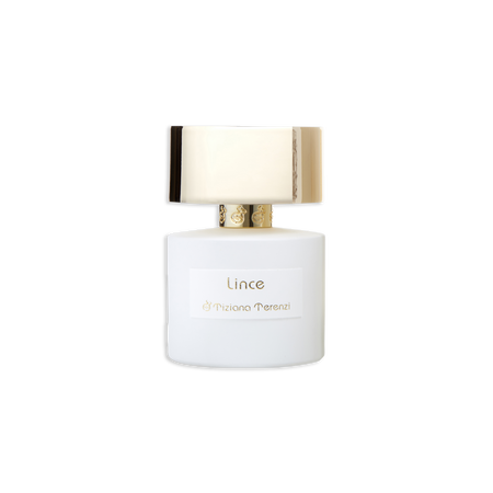 Tiziana Terenzi Lince EXTRAIT DE PARFUM spray 3.3 oz for unisex