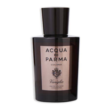 Acqua Di Parma Colonia Vaniglia Eau de cologne CONCENTRATE spray 3.4 oz for men