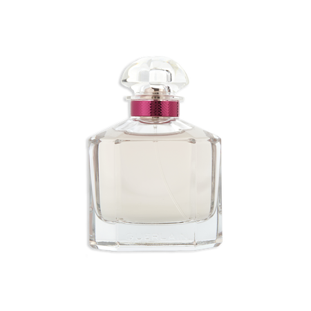 Mon Guerlain Bloom Of Rose EDT spray 3.3 oz for women