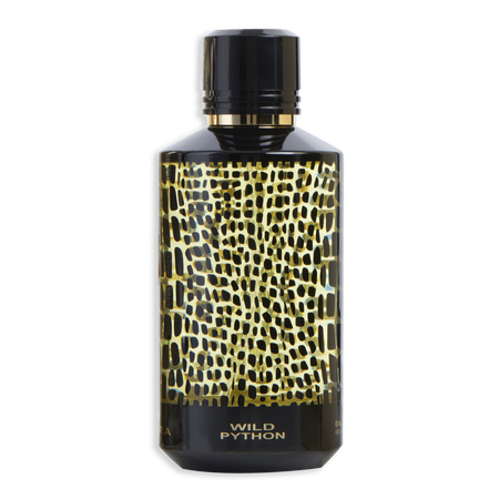 Mancera Wild Python Eau de parfum spray 4 oz for unisex