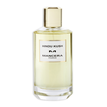 Mancera Hindu Kush Eau de parfum spray 4 oz for unisex
