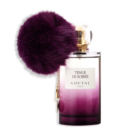 Annick Goutal Tenue De Soiree Eau de parfum spray 3.4 oz for women