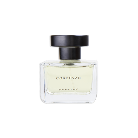 Banana Republic Cordovan EDT spray 3.4 oz (NEW PACKAGING) for men