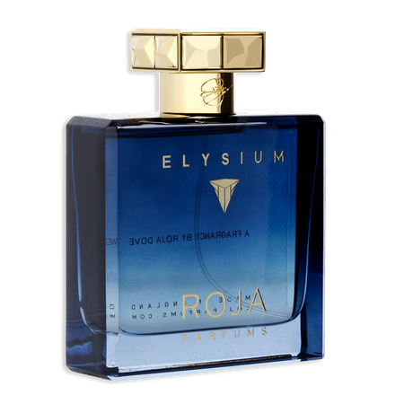 Roja Dove PARFUM Roja Elysium COLOGNE spray 3.3 oz for men
