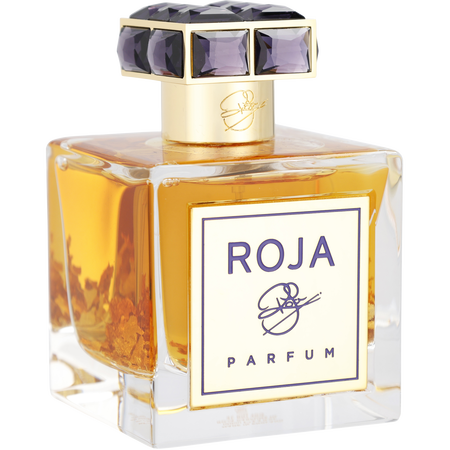 Roja Haute Luxe by Roja Dove PARFUM spray 3.3 oz for unisex