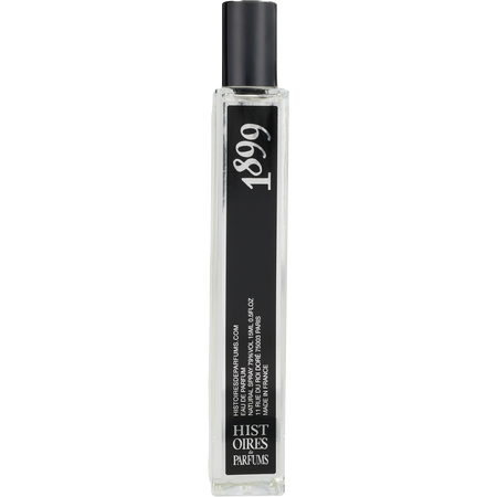 Histoires De Parfums 1899 Eau de parfum spray 0.5 oz for unisex