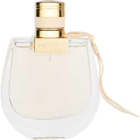 Chloe Nomade EDT spray 2.5 oz for women