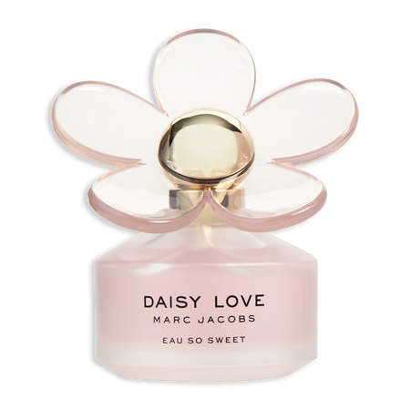 Marc Jacobs Daisy Love Eau So Sweet EDT spray 3.3 oz for women