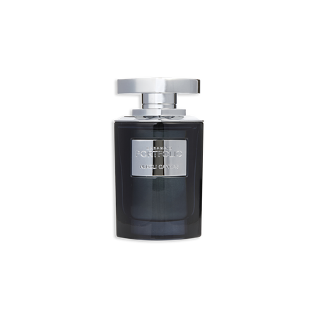 Al Haramain Portfolio Neroli Canvas Eau de parfum spray 2.5 oz for men