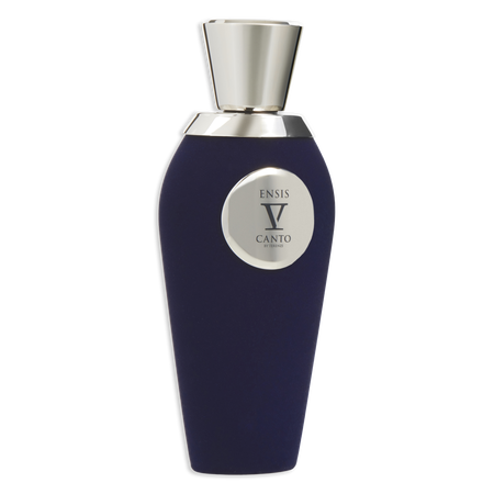 V Canto Ensis EXTRAIT DE PARFUM spray 3.4 oz for unisex