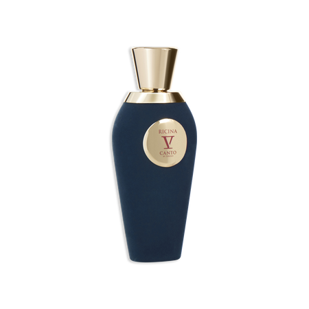 V Canto Ricina EXTRAIT DE PARFUM spray 3.4 oz for unisex