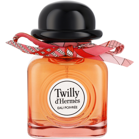 Twilly D'hermes Eau Poivree Eau de parfum spray 2.8 oz for women