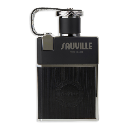 Armaf Sauville Eau de parfum spray 3.4 oz for men