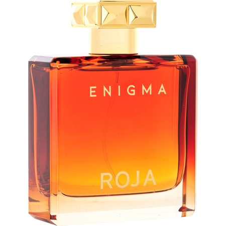 Roja Dove Roja Enigma Eau de parfum spray 3.4 oz for men