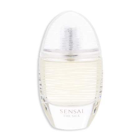 Kanebo The Silk EDT spray 1.7 oz for women