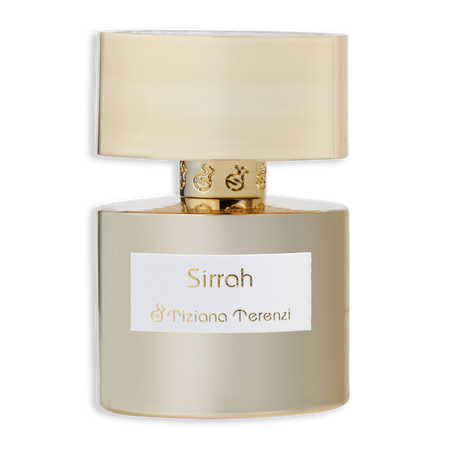 Tiziana Terenzi Sirrah EXTRAIT DE PARFUM spray 3.3 oz for unisex