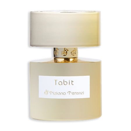 Tiziana Terenzi Tabit EXTRAIT DE PARFUM spray 3.3 oz for unisex