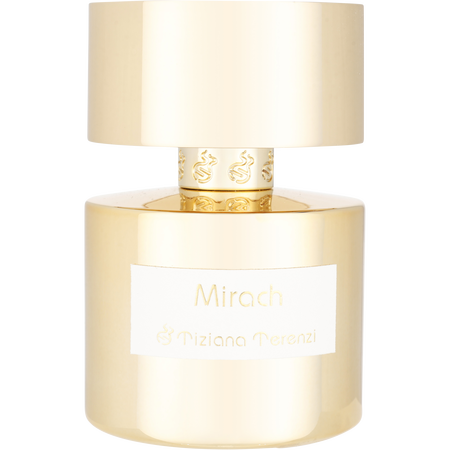 Tiziana Terenzi Mirach EXTRAIT DE PARFUM spray 3.3 oz *TESTER for unisex