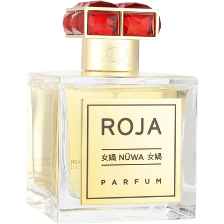 Roja Nuwa by Roja Dove PARFUM spray 3.4 oz *TESTER for unisex