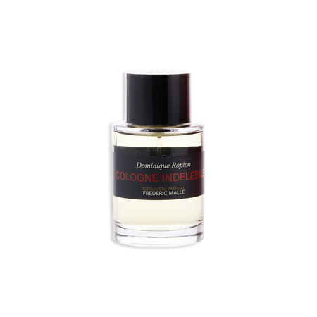 Frederic Malle Cologne Indelebile Eau de parfum spray 3.4 oz for unisex