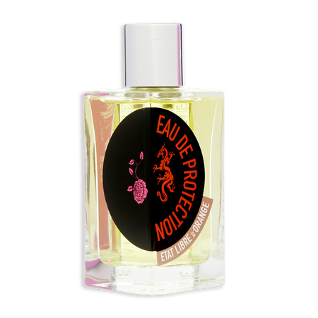 Etat Libre D'orange Eau De Protection Eau de parfum spray 3.4 oz for unisex