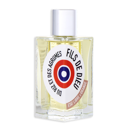 Etat Libre D'orange Fils De Dieu Eau de parfum spray 3.4 oz for unisex