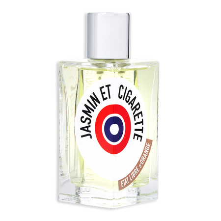 Etat Libre D'orange Jasmin Et Cigarette Eau de parfum spray 3.4 oz for women