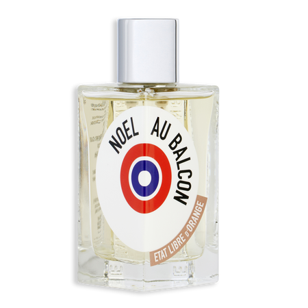 Etat Libre D'orange Noel Au Balcon Eau de parfum spray 3.4 oz for women