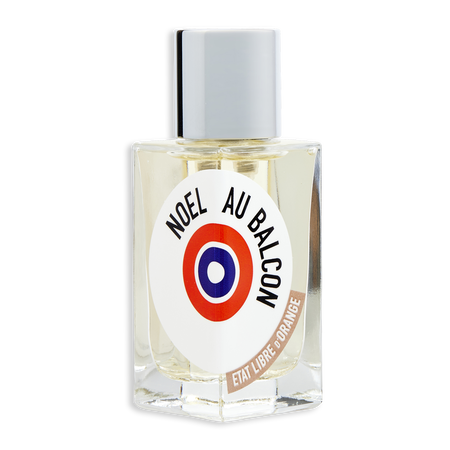 Etat Libre D'orange Noel Au Balcon Eau de parfum spray 1.6 oz for women