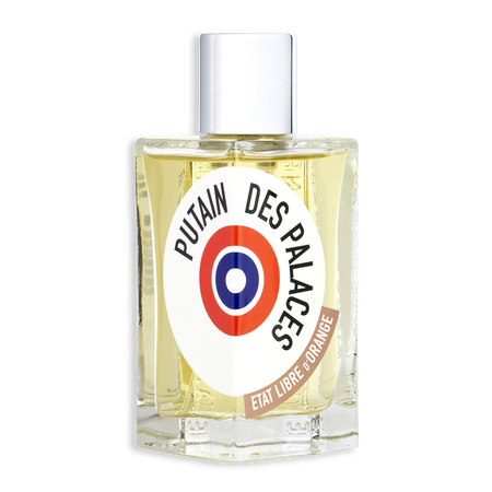 Etat Libre D'orange Putain Des Palaces Eau de parfum spray 3.4 oz for women