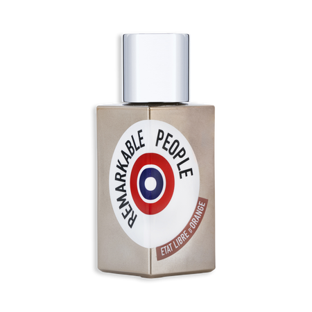 Etat Libre D'orange Remarkable People Eau de parfum spray 1.6 oz for unisex
