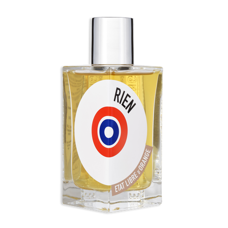 Etat Libre D'orange Rien Eau de parfum spray 3.4 oz for unisex